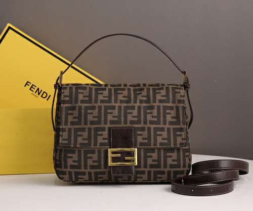 Picture of Fendi Lady Handbags _SKUfw152938310fw
